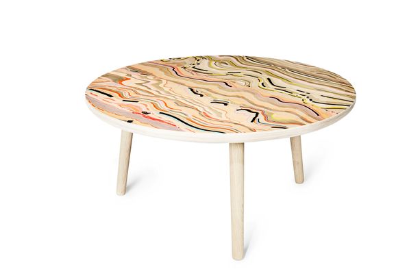 Furniture wood_03